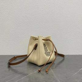 Picture of Celine Handbags _SKUfw225666650fw